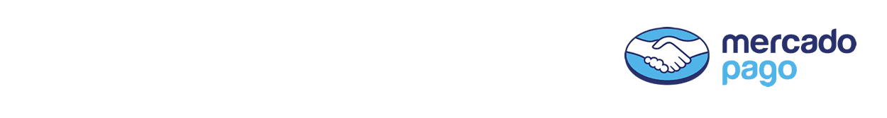 Mercado Pago - Sítio Pé de Breu - Cafés Especiais