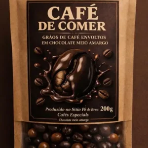 Café de Comer