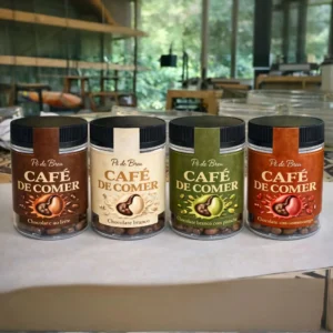 colecao-sabores-cafe-de-comer-chocolate-pistache-sito-pe-de-breucolecao-sabores-cafe-de-comer-chocolate-pistache-sito-pe-de-breu