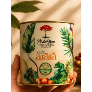 Cafe-NanoLote-Arara-Pe-de-Breu-Sitio-Cafe-Especiais-Alto-Caparao-MG-lata