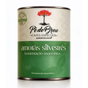 Cafe-NanoLote-Amoras-Silvestres-Pe-de-Breu-Sitio-Cafe-Especiais-Alto-Caparao-MG-lata
