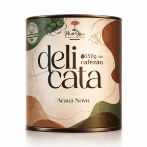 Lata-150g-Delicata-Pe-de-Breu-Sitio-Cafe-Especiais-Alto-Caparao-MG