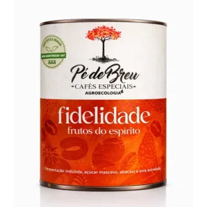 Cafe-NanoLote-fidelidade-Pe-de-Breu-Sitio-Cafe-Especiais-Alto-Caparao-MG-lata