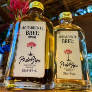 água-aguardente-cachaça-breu-sitio-pe-de-breu-redi