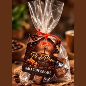 bala-toff-cafe-sitio-pe-de-breu