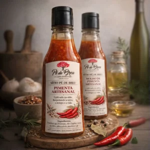 pimenta-molho-conserva-sitio-pe-de-breu