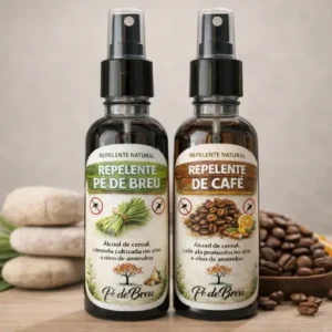 repelente-natural-fragancias-cintronela-cafe-sitio-pe-de-breu
