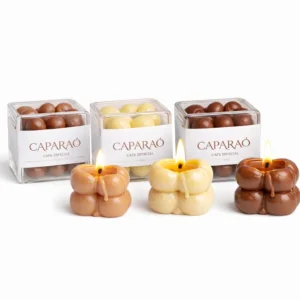 velas-aromatica-artesanal-cafe-especial-espresso-Cappuccino-sitio-pe-de-breu
