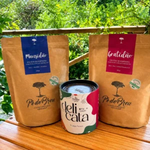 combo-1-delicata-gratidão-mansidão