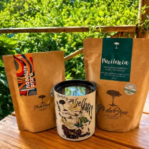 combo-2-paciência-honey-arara