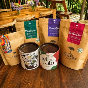 combo-3-honey-paciência-arara-gratidão